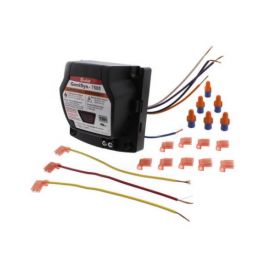 Beckett Igniter 7505B1500U Oil Primary Control–15 SEC Pre / 0 SEC Post