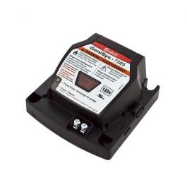 Beckett Igniter 7505P1505U Beckett Primary Igniter 120V