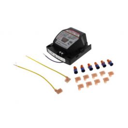 Beckett Igniter 7505P152MU Primary Control–15 SEC Pre / Post 2 Minutes