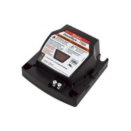 Beckett Igniter 7505P452MIU Primary Beckett 120V