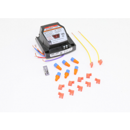 Beckett Igniter 7505P452MU Primary Beckett 120V