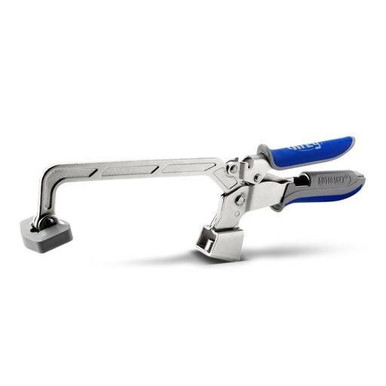 KREG AUTOMAXX Bench Clamp 6" - KR-KBC6