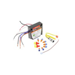 Beckett Igniter 7556P1530U Oil Control Potted 12 VDC