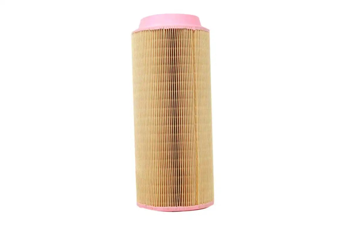 Bobcat 75686-6 Outer Air Filter