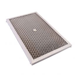 Lennox 75X73 Metal Mesh Insert Filter PCO-12C