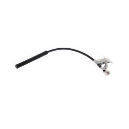 Beckett Igniter 7600TSU Replacement Temperature Sensor