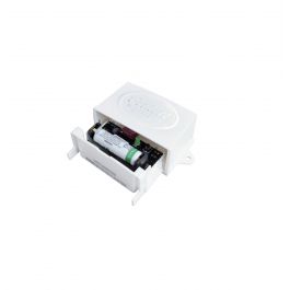 Beckett Igniter 7600WTMU Wireless Outdoor Temperature Reset Module