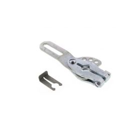 Honeywell 7616BR Motor Crank Arm Assembly