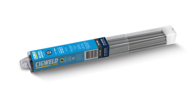 Cigweld Weldskill CASTCRAFT 3.2 MM 1KG - WEC1032