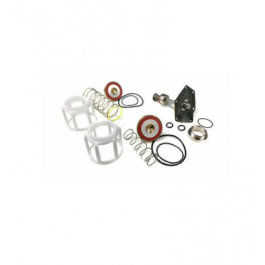 Watts 794071 Total Repair Kit LF909 SER