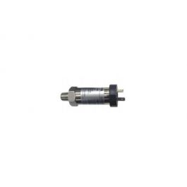 Siemens Building Technology 7MF15654BE005EA1 Liquid/Gas Pressure Sensor 0-30 PSI 4-20mA