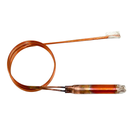 Bard HVAC 800-0221 Cooling Capillary Assembly