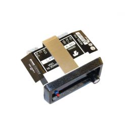 A.J. Antunes 8051320010 Type-K Temperature Controller 50°/940°F