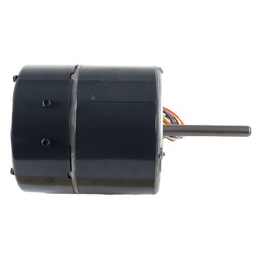 Bard HVAC 8105-058-0095BX 1/3 HP Programmed Motor