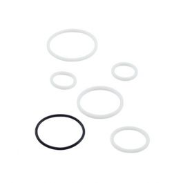 Danfoss 8156009 Teflon Gasket Kit