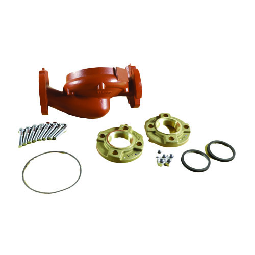 Armstrong Furnace 816338-011 Pump Body Replacement Part
