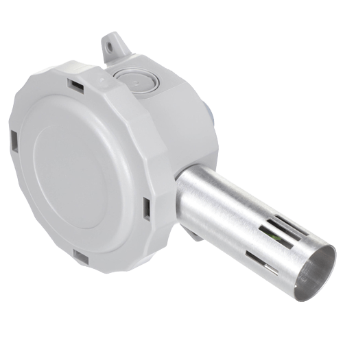 Bard HVAC 8301-089 Outdoor Temperature & Humidity Sensor