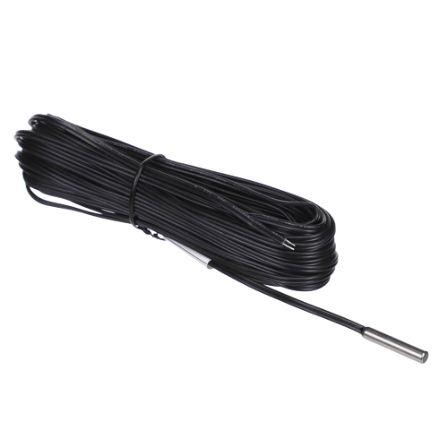 Bard HVAC 8301-095BX 10K OHM Temperature Sensor
