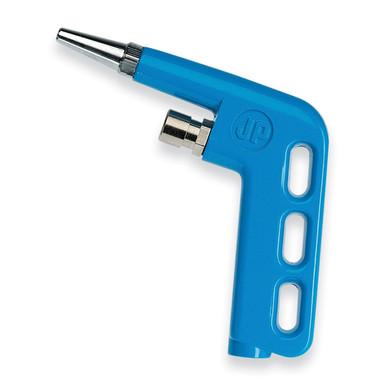 Jamec Pem Dust Master Air Blow Gun Pistol Grip - 07.0640