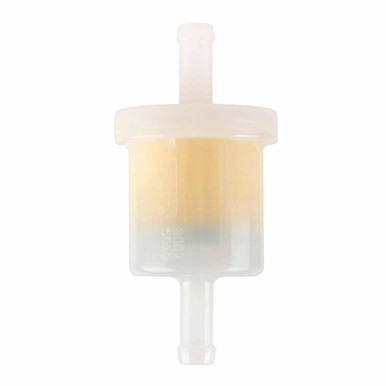 84001895B FILTERFUEL TORO Genuine OEM Part