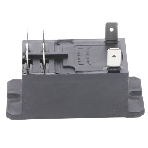 Bard HVAC 8401-036BX 24V Relay