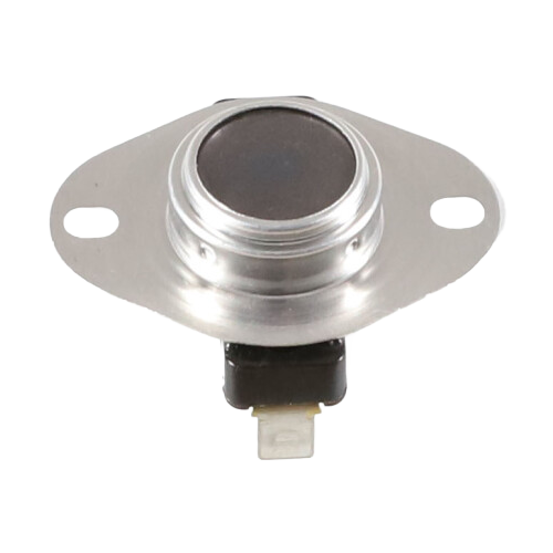 Bard HVAC 8402-020BX Limit Control 135°F 120V