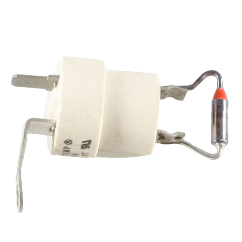 Bard HVAC 8402-027BX Thermal Cut Off