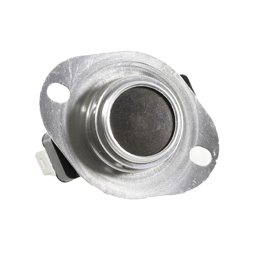 Bard HVAC 8402-049BX Limit Control 150°F 115V