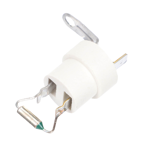 Bard HVAC 8402-091BX Thermal Cutoff