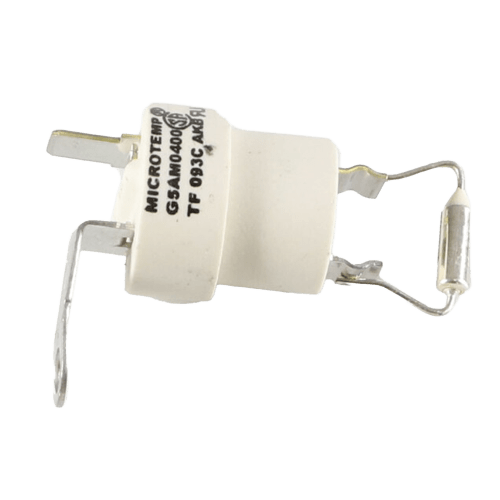 Bard HVAC 8402-114BX 93C Thermal Cutoff