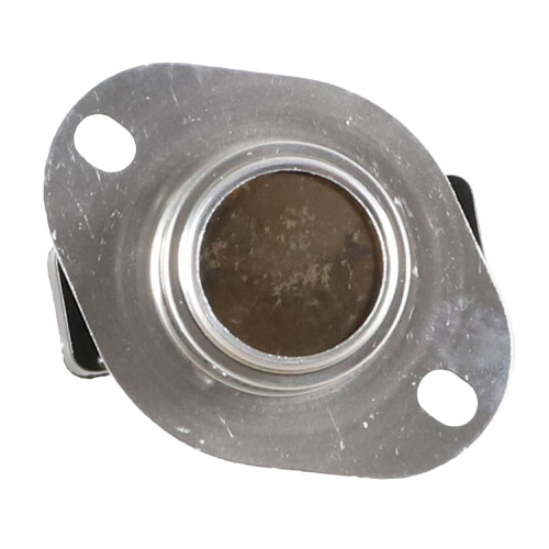 Bard HVAC 8402-142BX L145 30 Exposed Face Auto Reset Gray Limit Control
