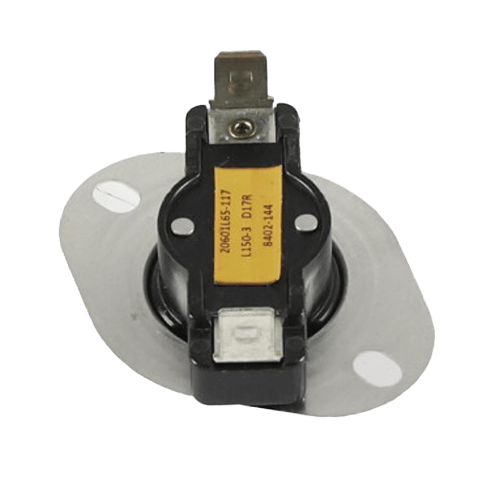 Bard HVAC 8402-144BX L150 30 Auto-Reset Exposed Face Limit Control