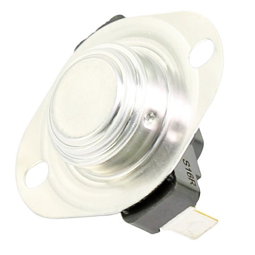 Bard HVAC 8402-147 190°F 30°F Differential Limit Switch