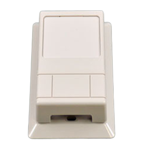 Bard HVAC 8403-062 10K Ohm Remote Air Temperature Sensor (Equipment)