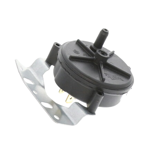 Bard HVAC 8406-042BX 0.28″ PF Pressure Switch