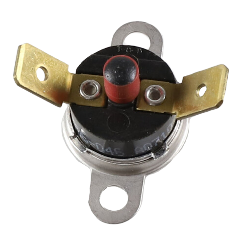 Bard HVAC 8406-046BX 250°F Manual Reset Temperature Switch