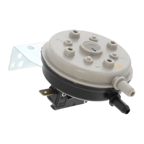 Bard HVAC 8406-100BX Differential Pressure Switch 0.73″ W.C.