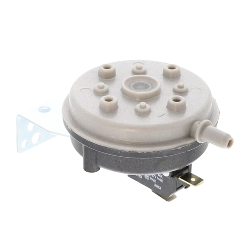 Bard HVAC 8406-103BX Pressure Switch