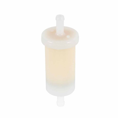 845125B FILTERFUEL TORO Genuine OEM Part