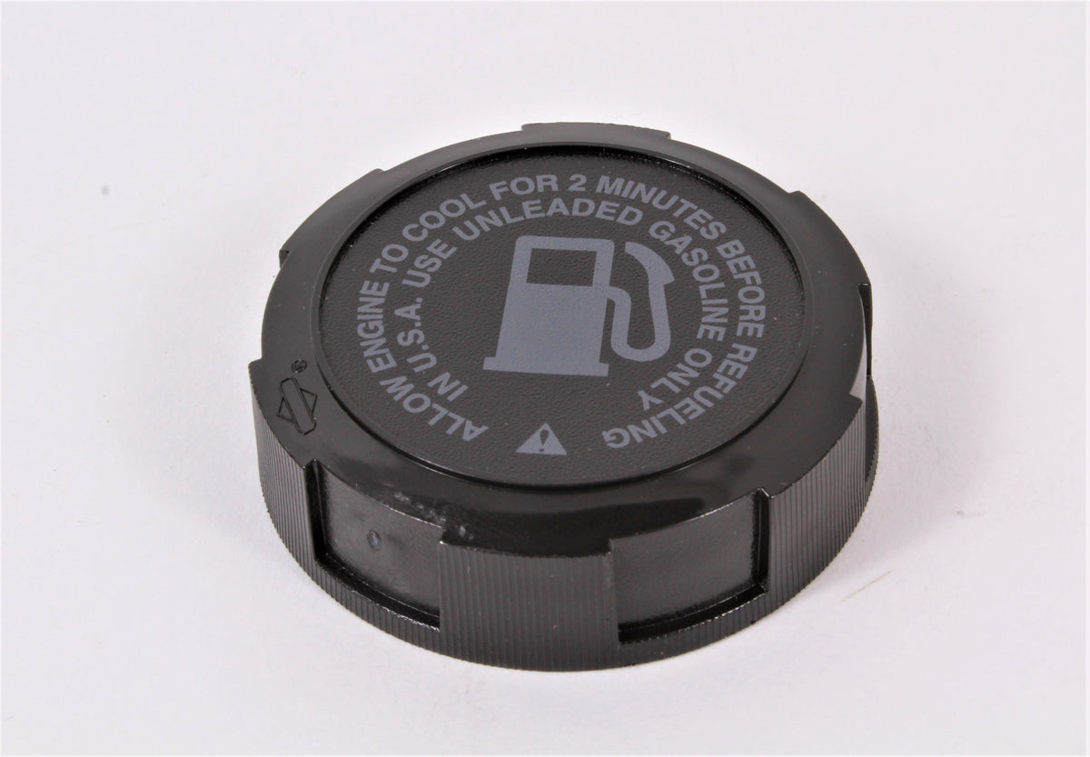 Genuine Briggs & Stratton 846987 Fuel Cap Replaces 200095GS90878GS 191826GS