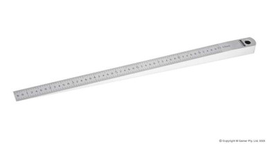 Accud Taper Gauge 10 MM - AC-961-010-05