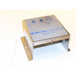 A.J. Antunes 8502100053 TFH Limit Controller 24V