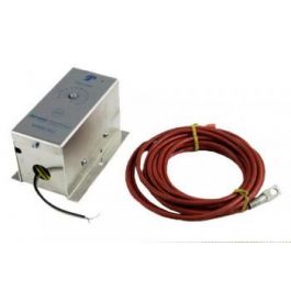 A.J. Antunes 8513130034 M/R High Limit Control 24-120V
