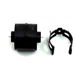 Bard HVAC 8551-004 Motor Starting Device
