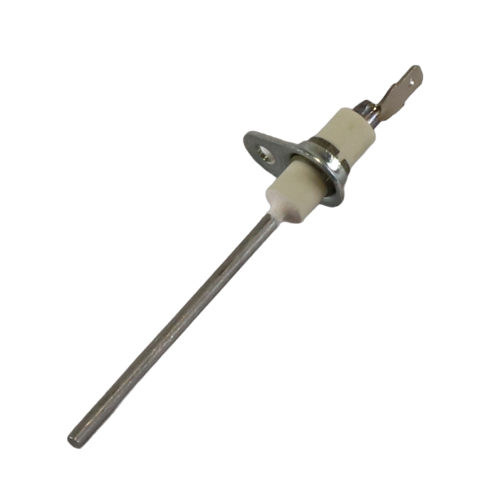 Bard HVAC 8554-025BX Flame Sensor .114 Rod Kanthal