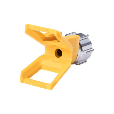 Order In -Wagner Control Pro T2 Gun Spray Tip Guard - 2450287