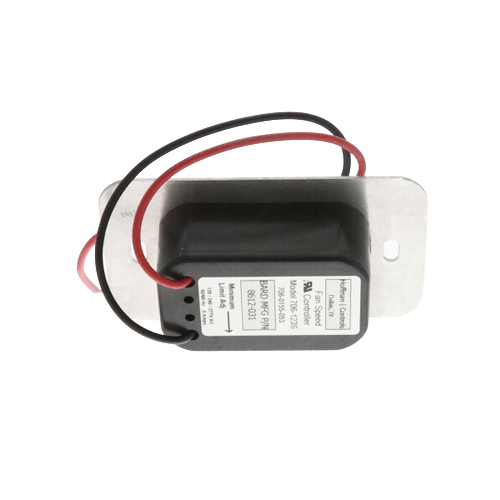 Bard HVAC 8612-031 Fan Speed Control