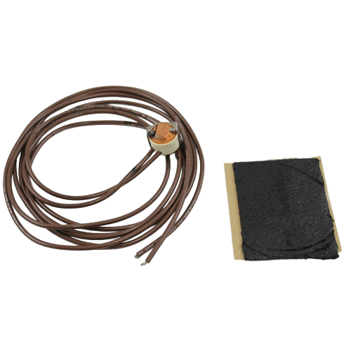 Bard HVAC 8620-024 Defrost Stat Replacement Kit