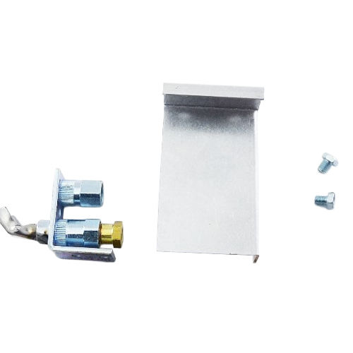 Bard HVAC 8620-039 Standing Pilot Assembly