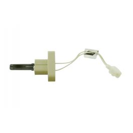 Bard HVAC 8620-133 Surface Ignitor T-Series
